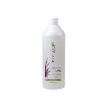 .MATRIX BIOLAGE HYDRASOURCE Szampon 1000ml 